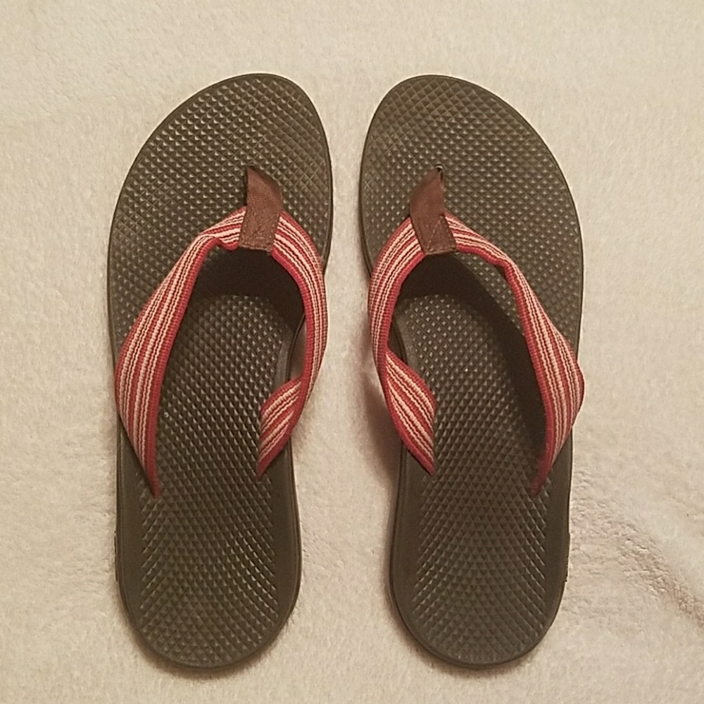 Like New Chaco
